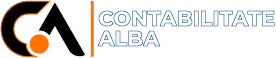Contabilitate Alba